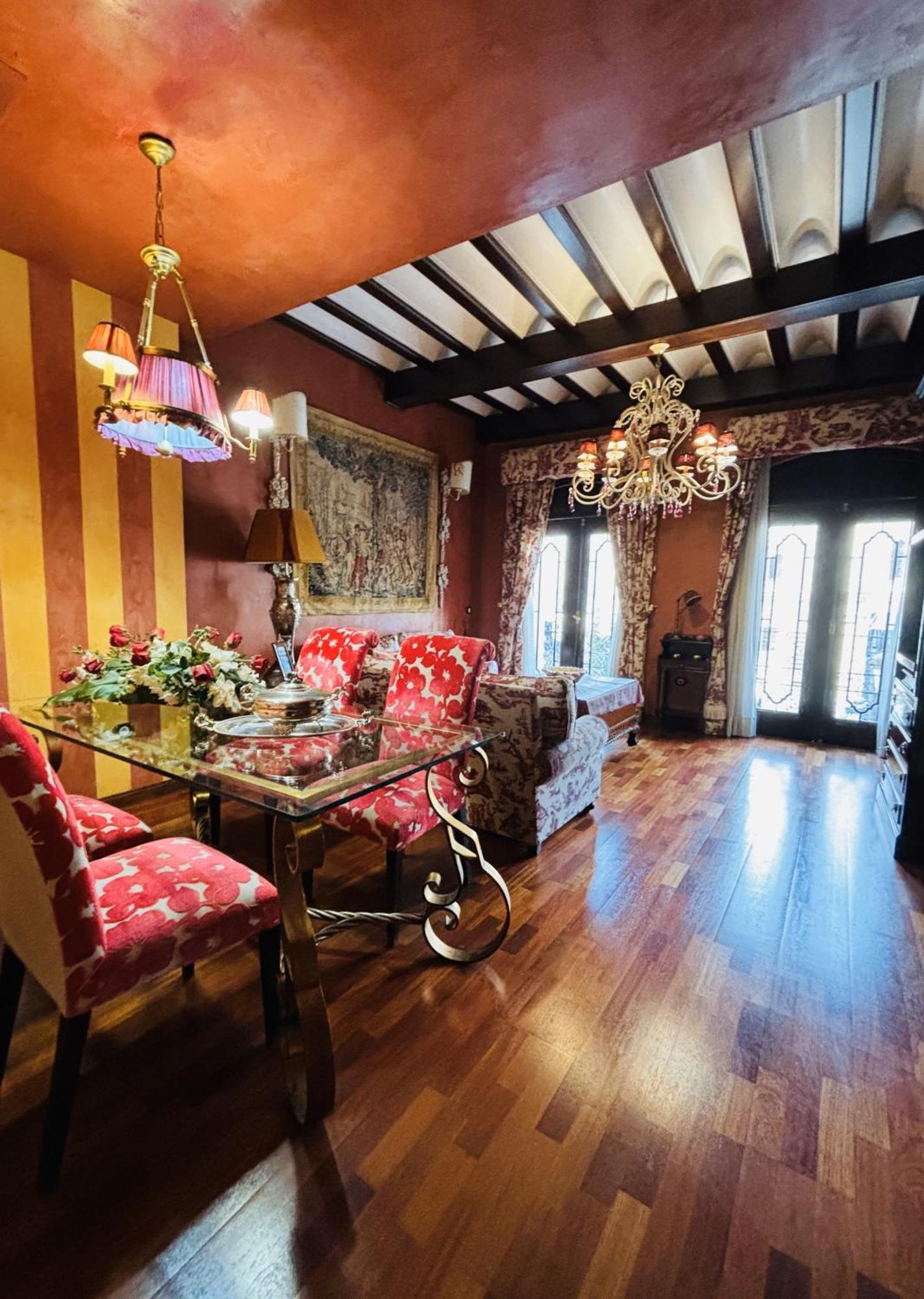 شقة Plaza San Francisco Luxury إشبيلية المظهر الخارجي الصورة